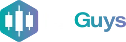 FXGuys